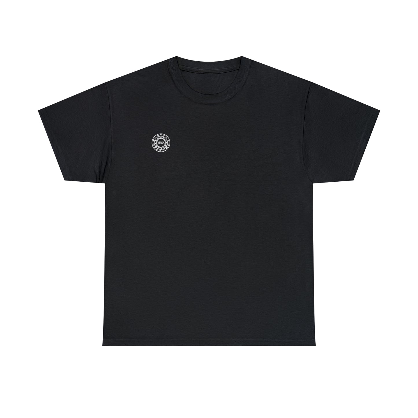 Kali God - Unisex Heavy Cotton Tee