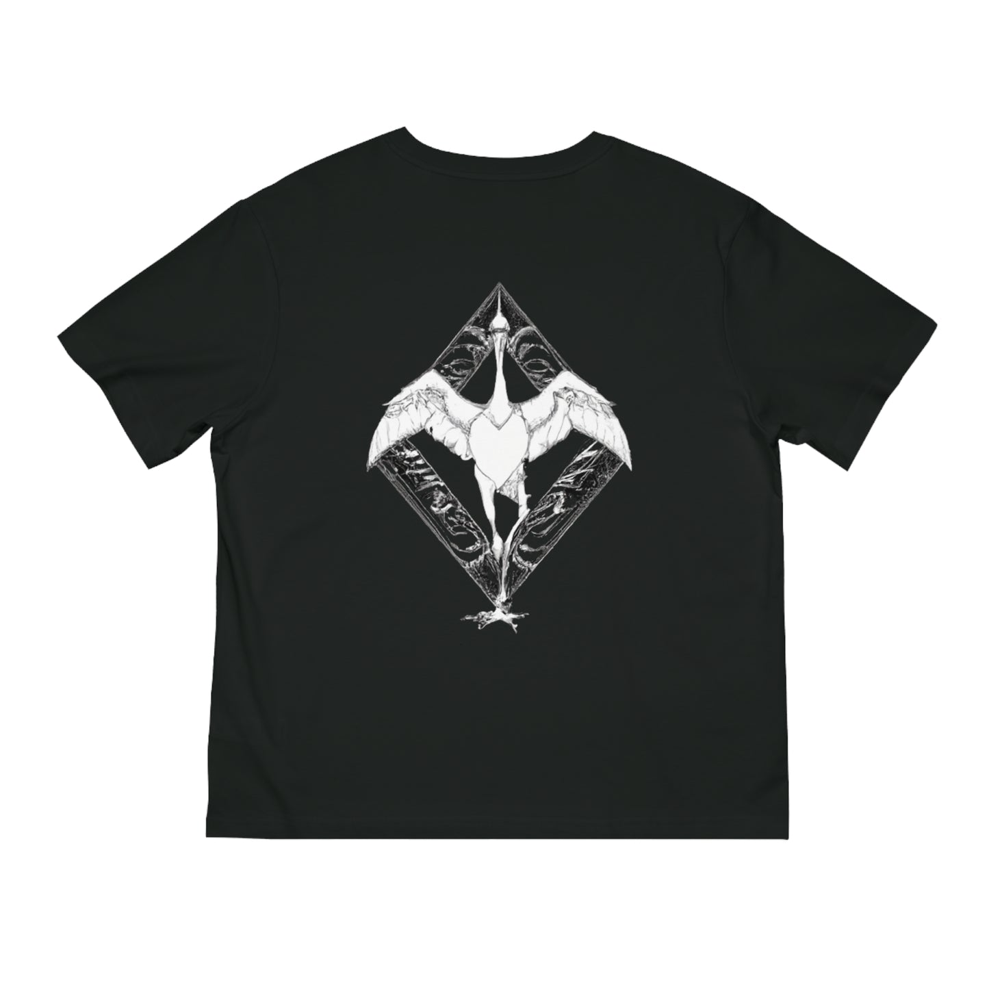 Kali Zen Flight Tee